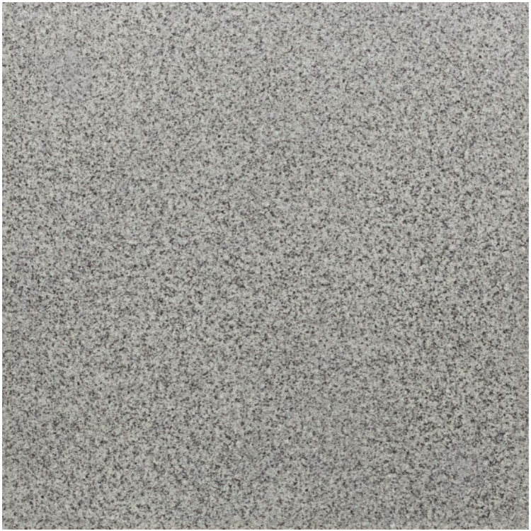 Лінолеум King Floor Perfect Grenada 4, 3,5 м